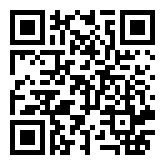 https://www.cd100.cn/news/22801.html