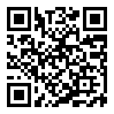 https://www.cd100.cn/news/22802.html
