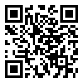 https://www.cd100.cn/news/22803.html