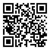 https://www.cd100.cn/news/22804.html