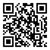 https://www.cd100.cn/news/22805.html
