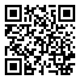 https://www.cd100.cn/news/22807.html