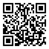 https://www.cd100.cn/news/22808.html