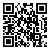 https://www.cd100.cn/news/22809.html