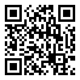 https://www.cd100.cn/news/2281.html