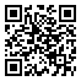 https://www.cd100.cn/news/22810.html