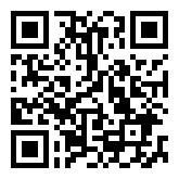 https://www.cd100.cn/news/22811.html