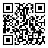 https://www.cd100.cn/news/22812.html