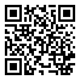 https://www.cd100.cn/news/22813.html