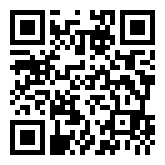 https://www.cd100.cn/news/22814.html