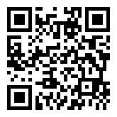 https://www.cd100.cn/news/22815.html