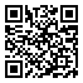 https://www.cd100.cn/news/22816.html