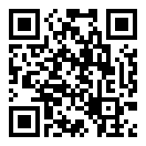 https://www.cd100.cn/news/22817.html