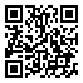 https://www.cd100.cn/news/22818.html