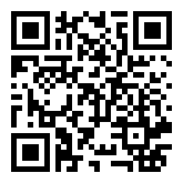 https://www.cd100.cn/news/22819.html