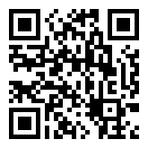 https://www.cd100.cn/news/2282.html