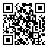 https://www.cd100.cn/news/22820.html