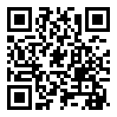 https://www.cd100.cn/news/22821.html