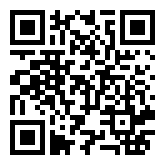 https://www.cd100.cn/news/22822.html