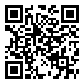 https://www.cd100.cn/news/22823.html
