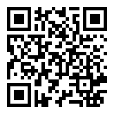 https://www.cd100.cn/news/22824.html