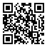 https://www.cd100.cn/news/22825.html