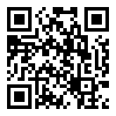https://www.cd100.cn/news/22826.html