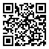 https://www.cd100.cn/news/22827.html