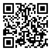 https://www.cd100.cn/news/22828.html
