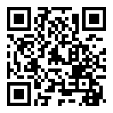 https://www.cd100.cn/news/2283.html