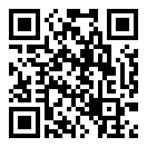 https://www.cd100.cn/news/22830.html