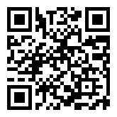 https://www.cd100.cn/news/22831.html