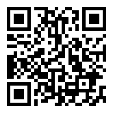 https://www.cd100.cn/news/22832.html