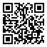 https://www.cd100.cn/news/22833.html