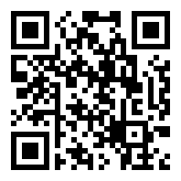 https://www.cd100.cn/news/22834.html