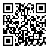 https://www.cd100.cn/news/22835.html