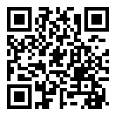 https://www.cd100.cn/news/22836.html