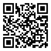 https://www.cd100.cn/news/22837.html