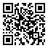 https://www.cd100.cn/news/22838.html