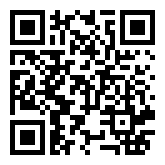 https://www.cd100.cn/news/22839.html