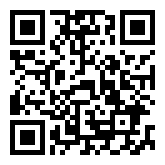 https://www.cd100.cn/news/2284.html