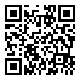 https://www.cd100.cn/news/22840.html