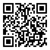 https://www.cd100.cn/news/22841.html