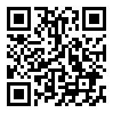 https://www.cd100.cn/news/22842.html
