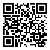 https://www.cd100.cn/news/22843.html