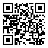 https://www.cd100.cn/news/22844.html
