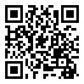 https://www.cd100.cn/news/22845.html