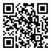 https://www.cd100.cn/news/22846.html