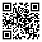 https://www.cd100.cn/news/22847.html