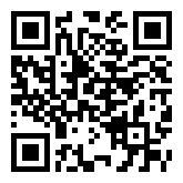https://www.cd100.cn/news/22848.html